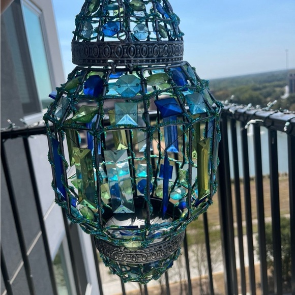 CANDLE CHANDELIER 🔥 - Picture 6 of 6